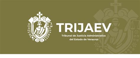 Tribunal De Justicia Administrativa Del Estado De Veracruz