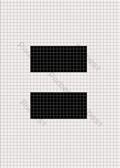 Abstract Background Grid Black And White Art | PSD Free Download - Pikbest