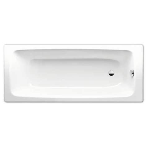 Kaldewei Cayono Single Steel Bath 1700 X 750mm 2TH