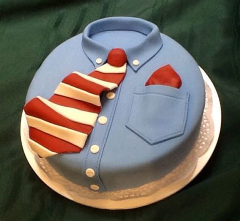 Bachelor Party Cake Idea For Groom Fashion Love Gossips