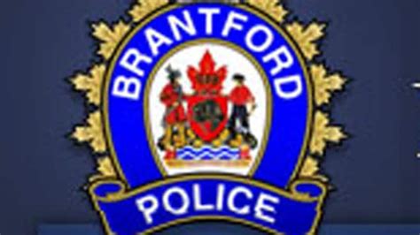 Missing Man Found Dead In Brantford Homicide Unit Investigating Cbc