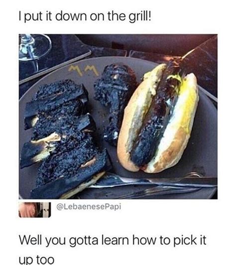 30 Hot Dog Memes And Pics That Will Leave You Hungry For More Funny