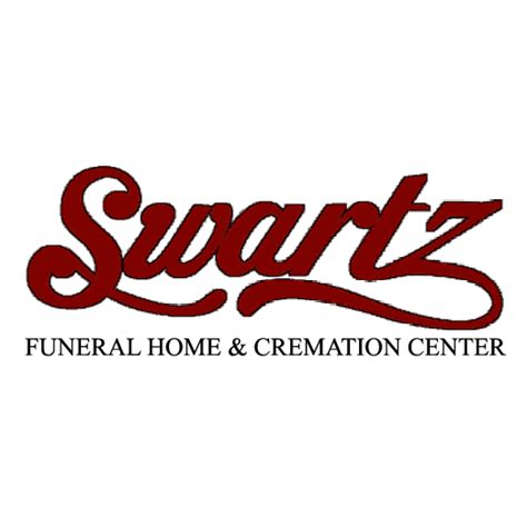 swartz funeral home flint michigan