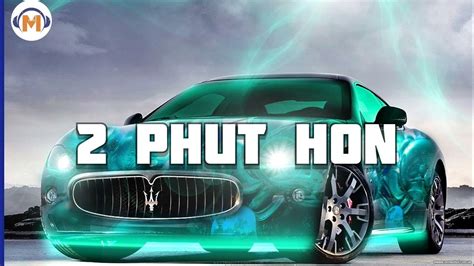 phut hon  phut hon sing  resso   phut hon original