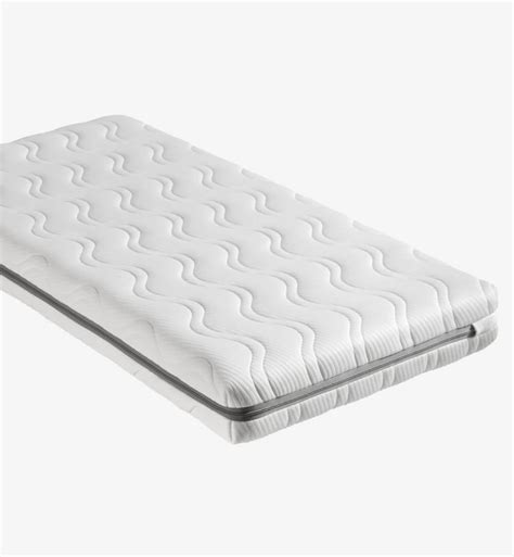 Matelas Kadolis Coco Latex 70x140 Matelas Ideal