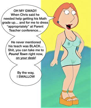 MILF Thread Luscious Hentai Manga Porn