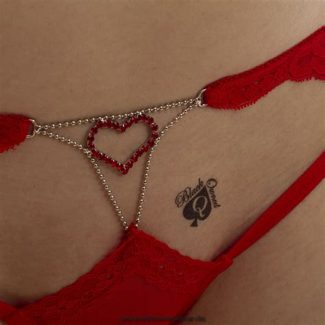 2 X Bbc Card 22 Hotwife Tattoos In Schwarz Sexy Kinky Fetisch