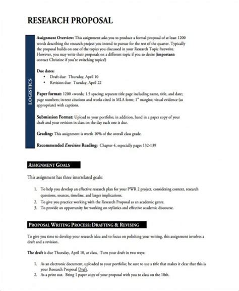 Outrageous Phd Proposal Timeline Example Make A Online