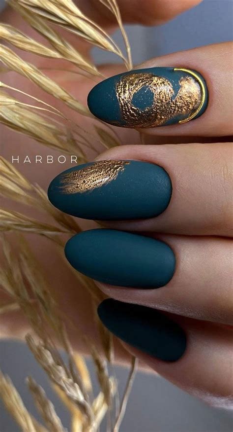 Most Beautiful Nail Designs You Will Love To Wear In 2021 Elegant