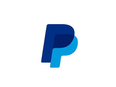 PayPal Fond d écran HD Arrière Plan 2272x1704 ID 1017053