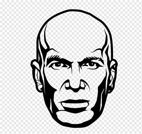 Futbolista Zinedine Zidane Png PNGWing