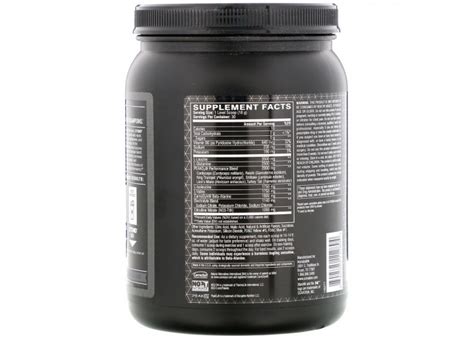 Xtend Xtend Elite 7 г аминокислот с разветвленной цепью BCAA вкус