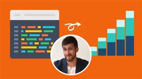 Udemy Gratis Curso De Sql Para An Lisis De Datos Soluci N De