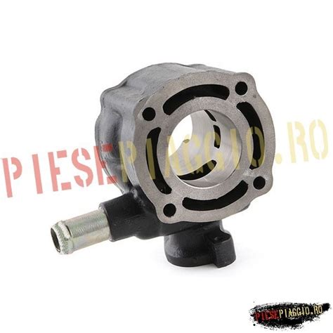 Set Motor Suzuki Katana LC D 41 Olympia Comanda Online Piese