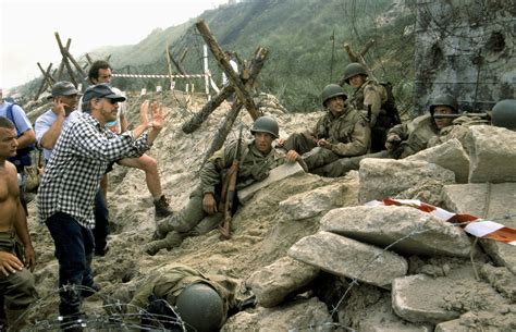 Is Private Ryan Based On A True Story 1