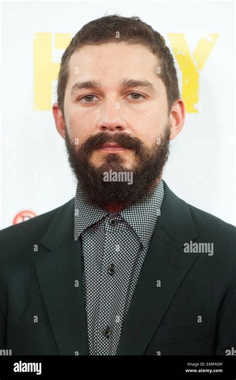 Shia labeouf fury hi-res stock photography and images - Alamy