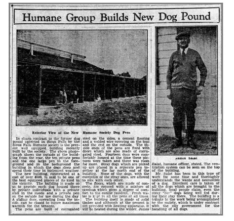 sioux falls humane society south dakota 7