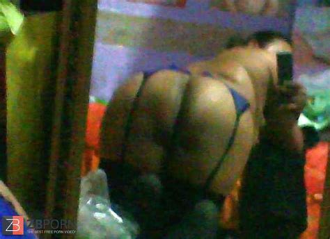 EL BUTT DE UNA COJE AMIGA ZB Porn