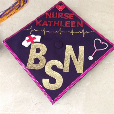 Pin on Nursing!