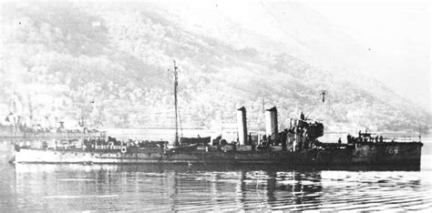 S M Torpedoboot 84 F kuk marine 1 weltkrieg monarchie österreich