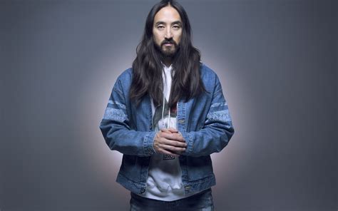 1920x1200 Steve Aoki 1080p Resolution Hd 4k Wallpapersimages