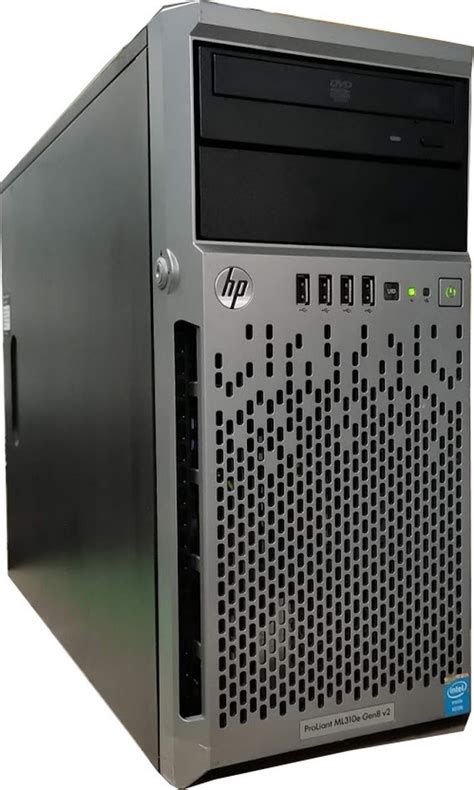 Yahooオークション Windows 2008 Server R2 ミニタワー型サーバ Hp