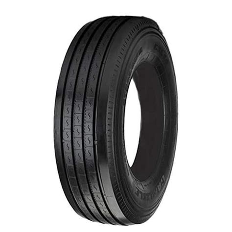 Carlisle Csl16 St23580r16 129m G Trailer Tire 6h08101 The Home Depot