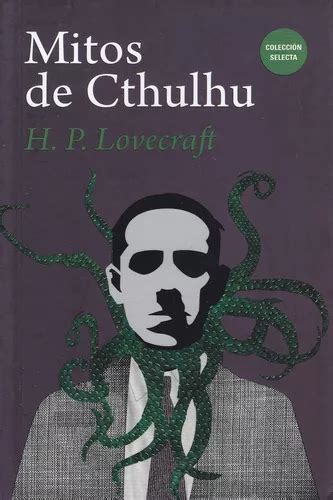 Mitos De Cthulhu Env O Gratis