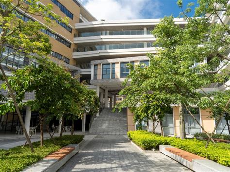 Bnu Hkbu United International College On Linkedin 北师港浸大 Uic