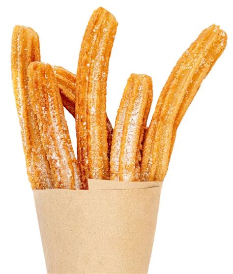 Churro Stock Photos Royalty Free Churro Images Depositphotos