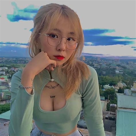 Trang Uyên Nguyễn lộ link gây xôn xao Instagram Clip Hot Việt Nam Xem Video Mới Nhất Hôm Nay