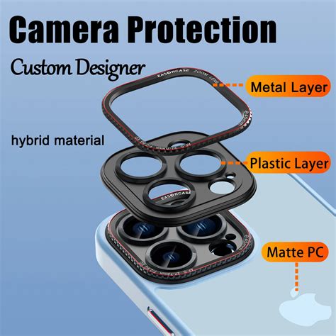 Private Custom Designer 13 Pro Max Case Luxury Silicone Mobile Phone Case For Iphone 12 13 14