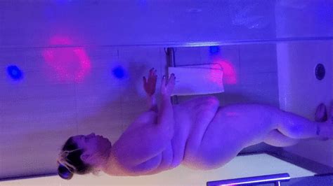 Two BBW Showering Together Juicy Jazmynne Fetish And Porn Clips Sale