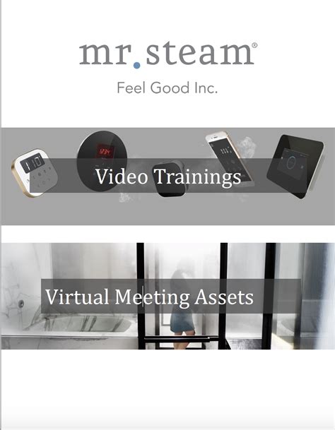 Dpha Connections Mrsteam Launches Training Assets For Working From Home