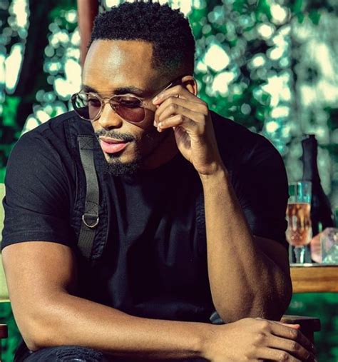 donald   open  industry daily sun