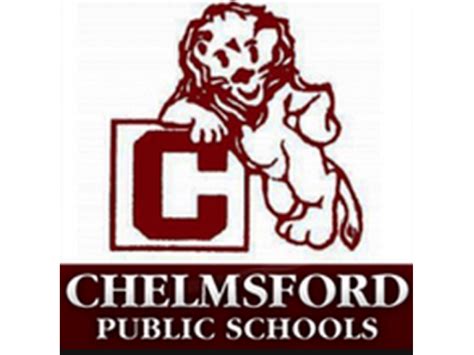 New Hirings at Chelmsford Public Schools, a Safe Way to Sell...