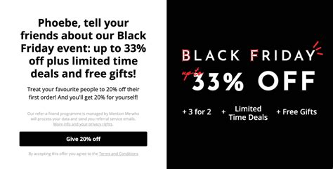 Black Friday Marketing: 15 Innovative Ideas to Level Up Sales – Qikify