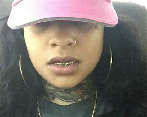 Pin By Ambie On Grillz Gold Teeth Grillz I Love Gold