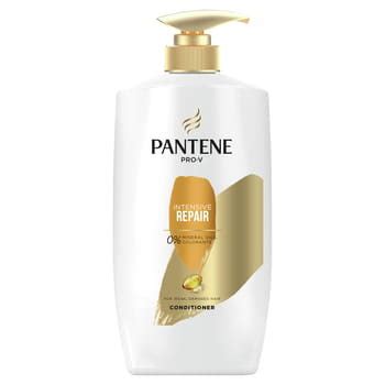 Pantene Pro V Intensywna Regeneracja Od Ywka Do W Os W Zniszczonych