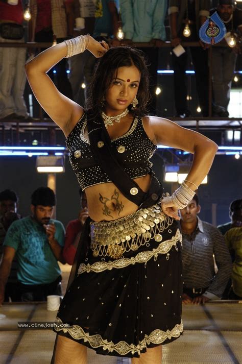 Tanu Roy Hot Gallery Photo 48 Of 90