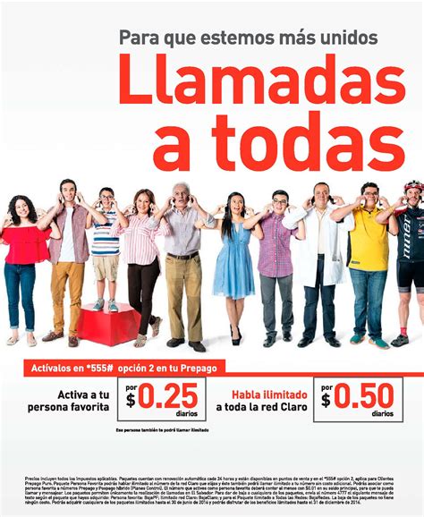 At&t cerca de mi ofrece nuevas ofertas en planes ilimitados 3