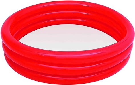 Amazon H Ogo Ring Inflatable Play Pool Toys Games