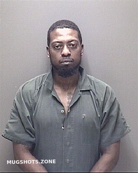 COLLINS DAVID ISAIAH 03 05 2021 Galveston County Mugshots Zone