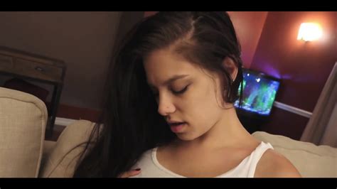 Lesbian Lick Each Other Cunnilingus