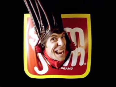 Slim Jim Logo