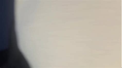 White Ass Search XNXX