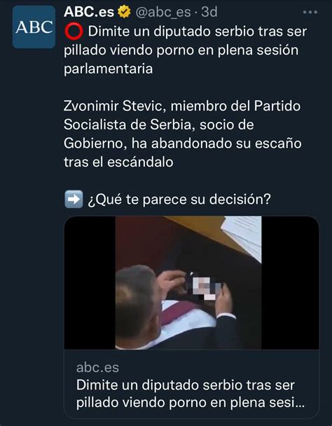 M Xico Libertario On Twitter Rt Mex Libertario En Serbia