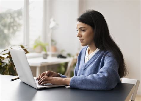 marathi typing practice improve typing speed  days
