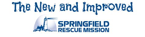 The New and Improved Springfield Rescue Mission! – Bertera Auto Group Blogs