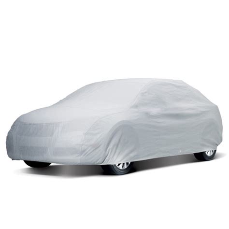 Car Body Cover At Rs 240 Piece Car Body Covers In New Delhi Id 16553007855